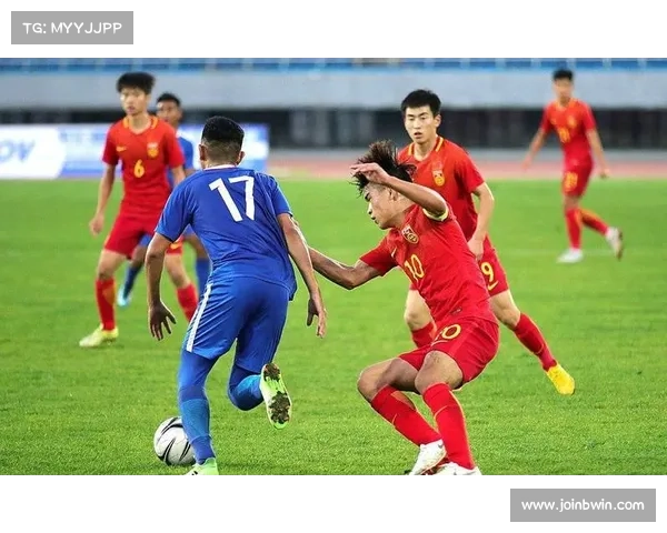 今日足球焦点：柔佛迎战町田泽维亚 成都蓉城对决江原FC展现亚洲劲旅风采