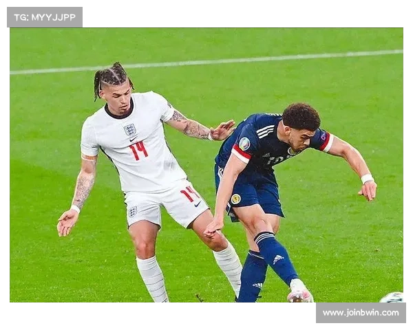 苏格兰主场强势捍卫荣誉切亚当斯与麦克托米奈携手破门助球队取胜