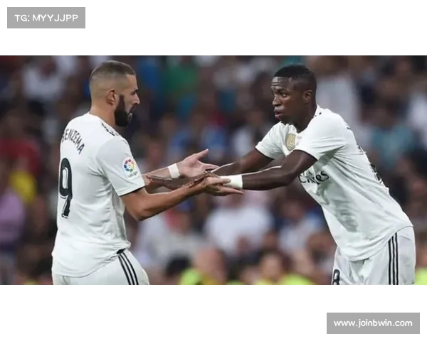 皇马巴西双星崛起 维尼修斯领衔 恩德里克外租求突破