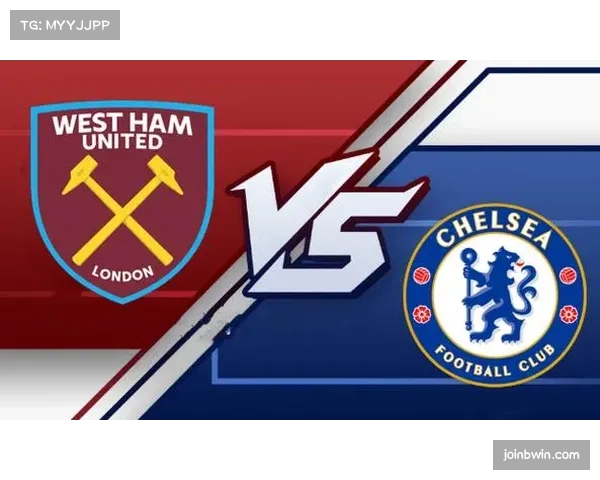 切尔西女足五球大胜西汉姆联 创赛季最大分差 切尔西女足五球大胜西汉姆联 创赛季最大分差