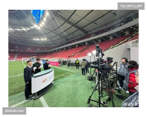 中超联赛关注度提升 转播技术与解说水平进步 中超联赛关注度提升 转播技术与解说水平进步