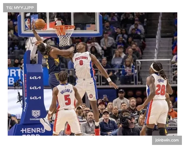 活塞队完成惊人蜕变 从垫底到东部榜首的攻防提升