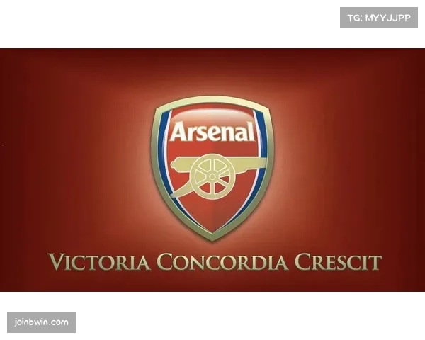 英超联赛俱乐部独立运营优势明显 多元化发展提升整体竞争力 英超联赛俱乐部独立运营优势明显 多元化发展提升整体竞争力