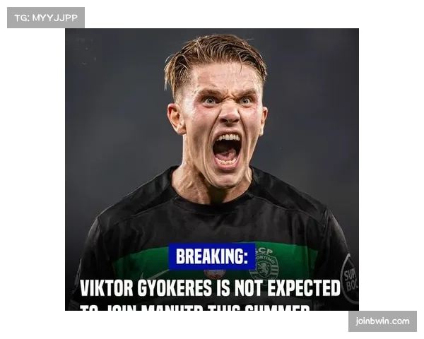 哲凯赖什支点作用解放哈弗茨 枪手新援需证明葡超金靴含金量