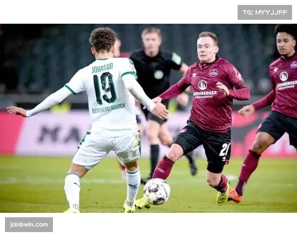 达姆施塔特为保级苦战 但战术执行力与对手存在差距