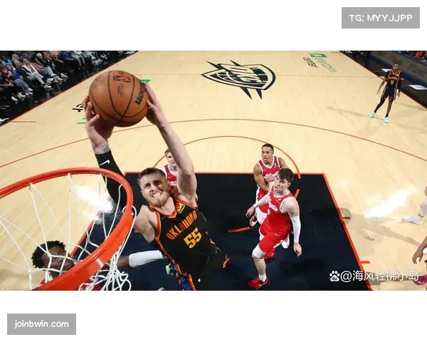 马刺豪取六连胜状态正佳 进攻火力与防守平衡成取胜关键