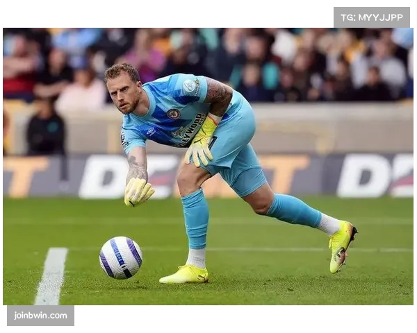 AC米兰阵容深度不足问题待解 夏窗将推行精准引援加青训整合