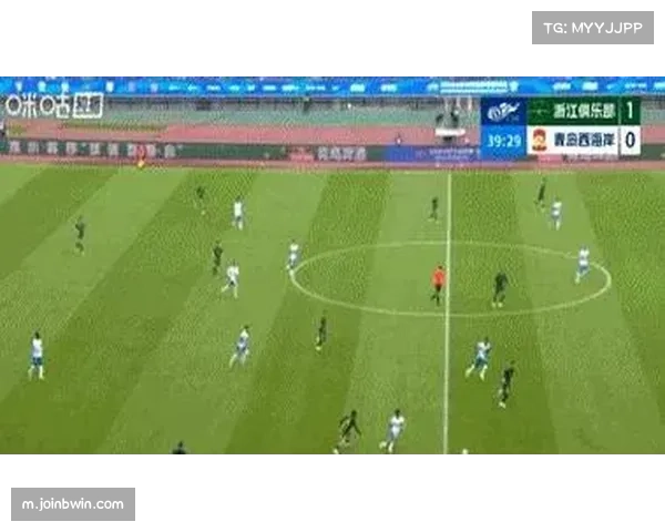 米特里策瓜里拉帕双枪发威 浙江主场龙特质延续