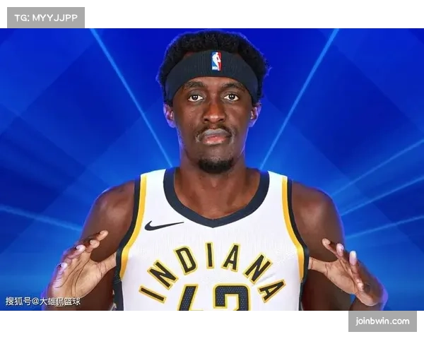 西亚卡姆左手腕扭伤有望复出 步行者锋线进攻压力将获缓解