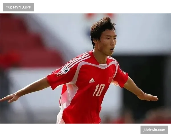 陈涛曾给扬科维奇伊万当助手 国际视野助其融合先进理念 陈涛曾给扬科维奇伊万当助手 国际视野助其融合先进理念