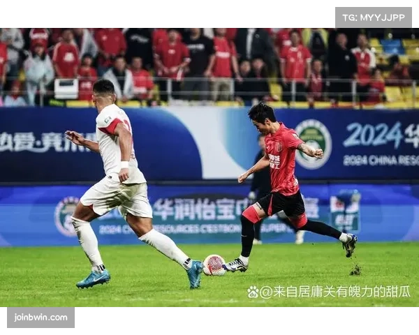 上海海港5进球4失球 进攻效率问题制约争冠前景